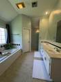 2114 Constitution - Photo 29