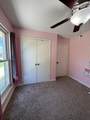 2114 Constitution - Photo 30