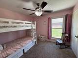 2114 Constitution - Photo 31