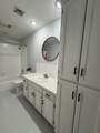 2114 Constitution - Photo 32