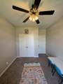2114 Constitution - Photo 35