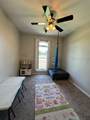 2114 Constitution - Photo 36