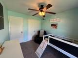 2114 Constitution - Photo 37