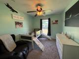 2114 Constitution - Photo 38
