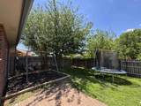 2114 Constitution - Photo 40