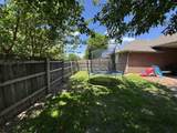 2114 Constitution - Photo 41