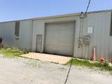 10112 Hwy 81 - Photo 10