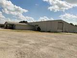 10112 Hwy 81 - Photo 5