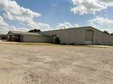 10112 Hwy 81 - Photo 6