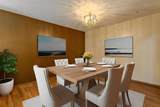 3625 Whippoorwill Way - Photo 16
