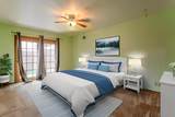 3625 Whippoorwill Way - Photo 26