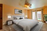 3625 Whippoorwill Way - Photo 36