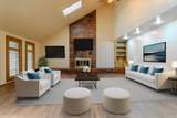3625 Whippoorwill Way - Photo 7