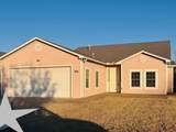 1005 Freeland Dr - Photo 1