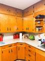 1419 Arizona Ave - Photo 18