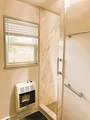 1419 Arizona Ave - Photo 21