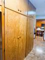 1419 Arizona Ave - Photo 23