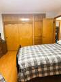1419 Arizona Ave - Photo 24