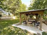 2910 Woodbriar Square - Photo 33