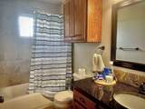 212 Tanglewood Dr - Photo 14