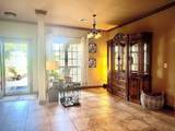 212 Tanglewood Dr - Photo 17