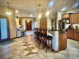212 Tanglewood Dr - Photo 4