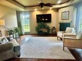 212 Tanglewood Dr - Photo 6