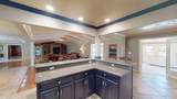 2111 48th St - Photo 10