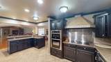 2111 48th St - Photo 12