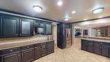 2111 48th St - Photo 13
