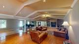 2111 48th St - Photo 14