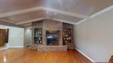 2111 48th St - Photo 15