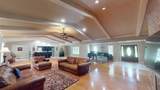 2111 48th St - Photo 16