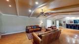 2111 48th St - Photo 17