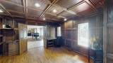 2111 48th St - Photo 18