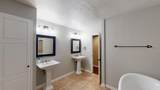 2111 48th St - Photo 19