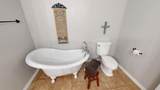 2111 48th St - Photo 20