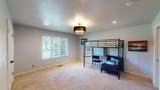 2111 48th St - Photo 21