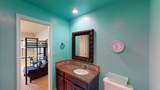 2111 48th St - Photo 22