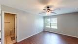 2111 48th St - Photo 24
