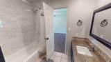 2111 48th St - Photo 25