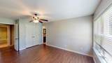2111 48th St - Photo 26