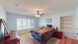 2111 48th St - Photo 27