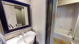 2111 48th St - Photo 28