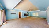 2111 48th St - Photo 29