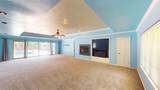 2111 48th St - Photo 30