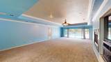 2111 48th St - Photo 31