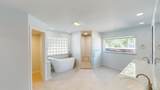 2111 48th St - Photo 32
