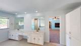2111 48th St - Photo 33