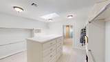 2111 48th St - Photo 34